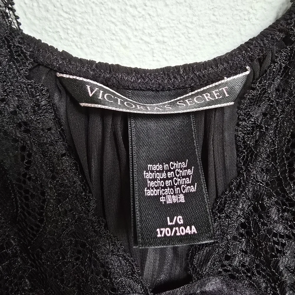 Victorias Secret pre owned